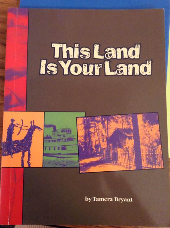 Statistics In A Nutshell