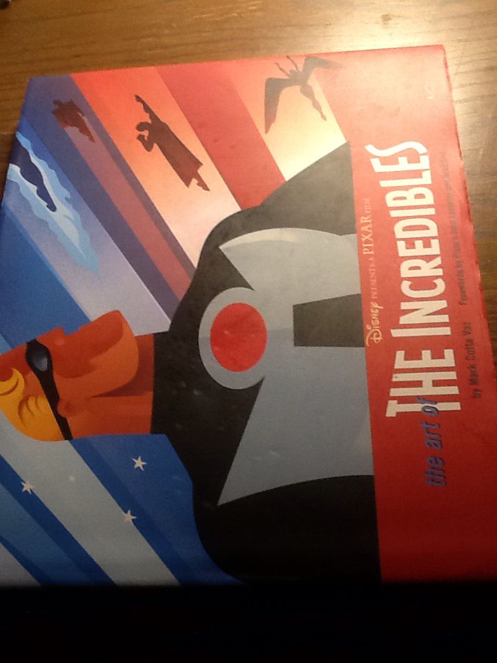 Aircraft of world war ii