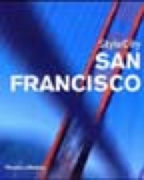 The Prodigal Daughter