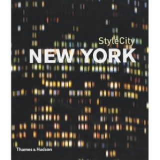 Sports Mites: Soccer - Alias Smith -