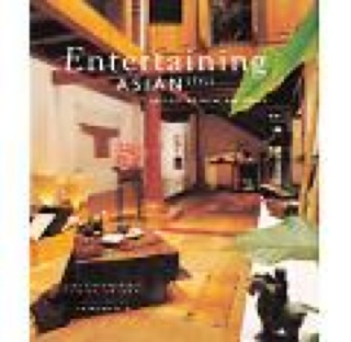 Finding True Love in a Man-Eat-Man World