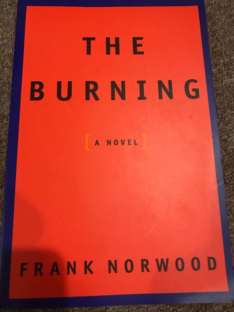 Suzanne Brockmann: Troubleshooters #2 The Defiant Hero