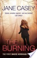 Une discipline sans douleur, dire non sans marchandage, sans cris et sans fessÃ©e