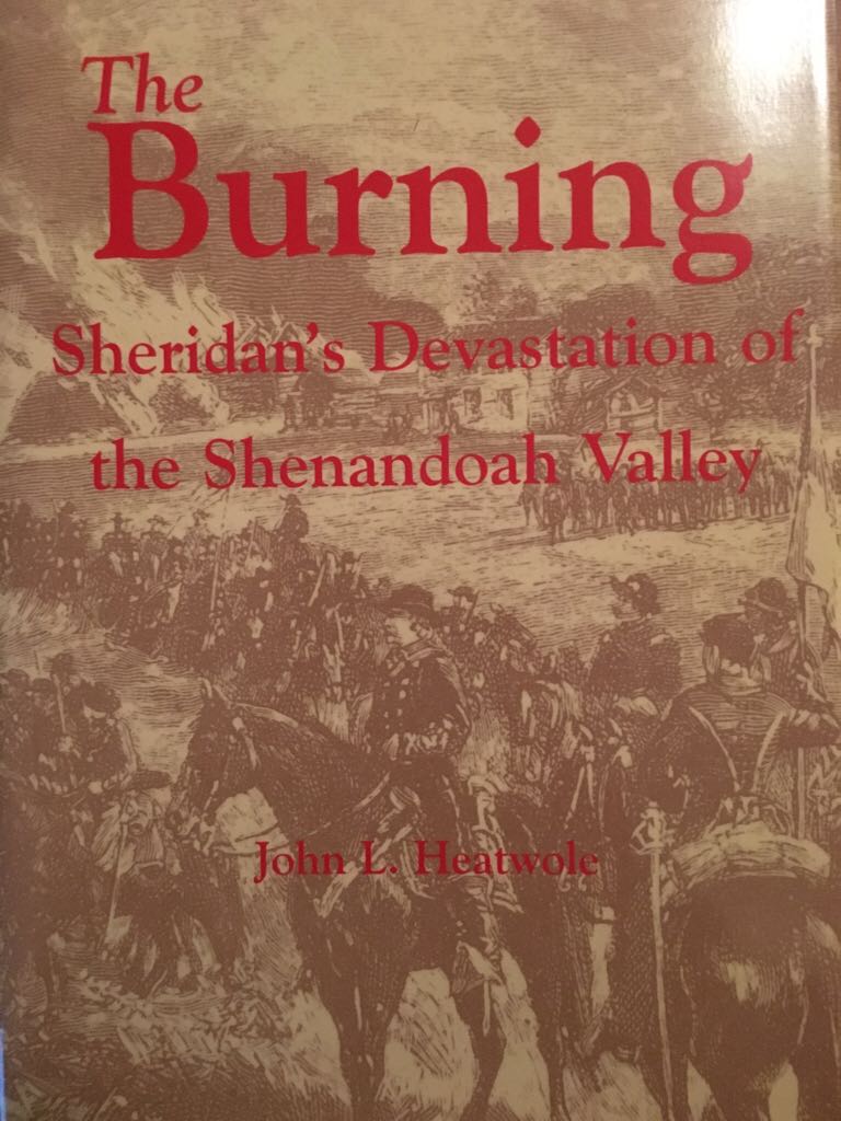 The Origin of Species 