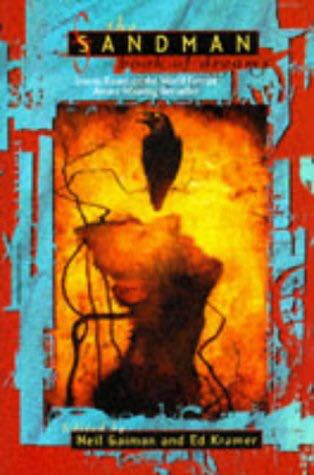 Dog Who Cried Wolf, The