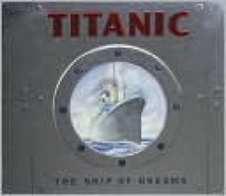 Airplane Alphabet Book, The