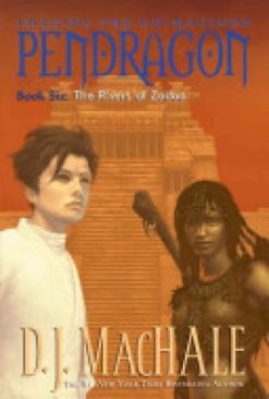 Five Little Monkeys Reading in Bed