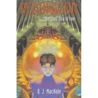 Horrid Henrys Big Bad Book: Ten Favourite Stories - and more!