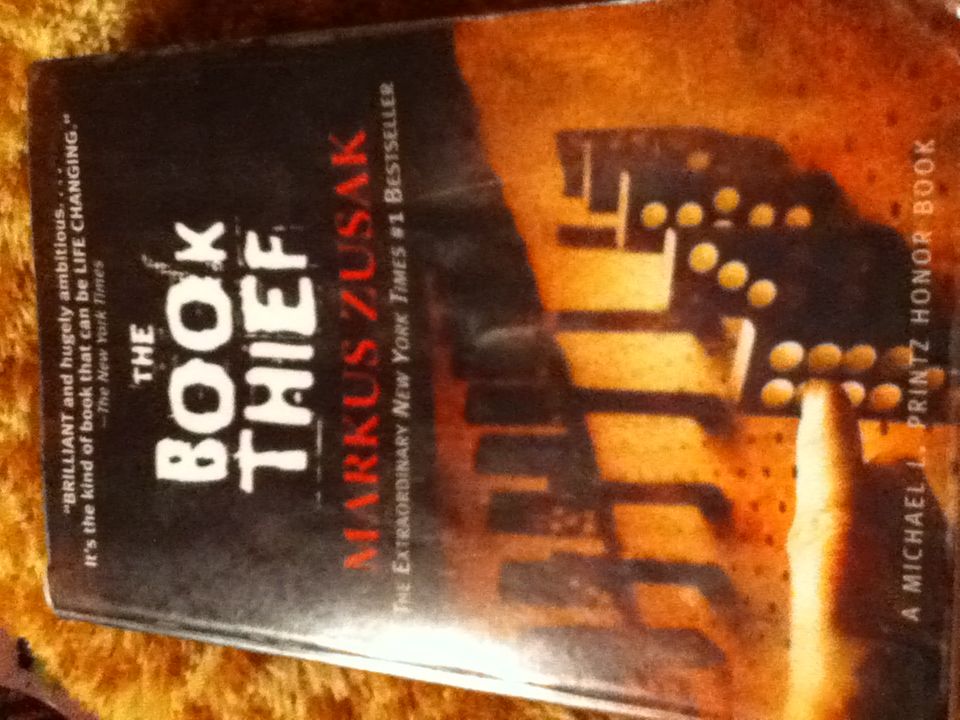 Wyzwoleni ale nie wolni