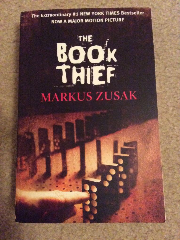 Notes From No Mans Land: American Essays