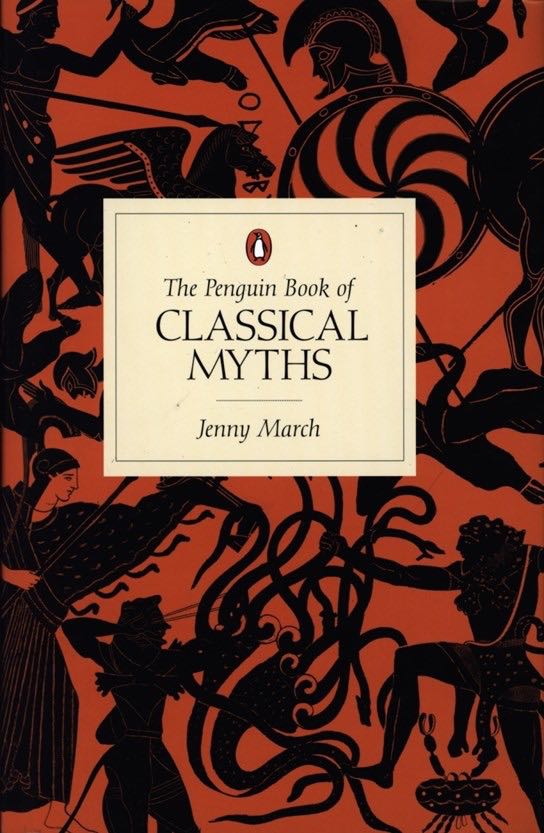 Can You Keep a Secret?