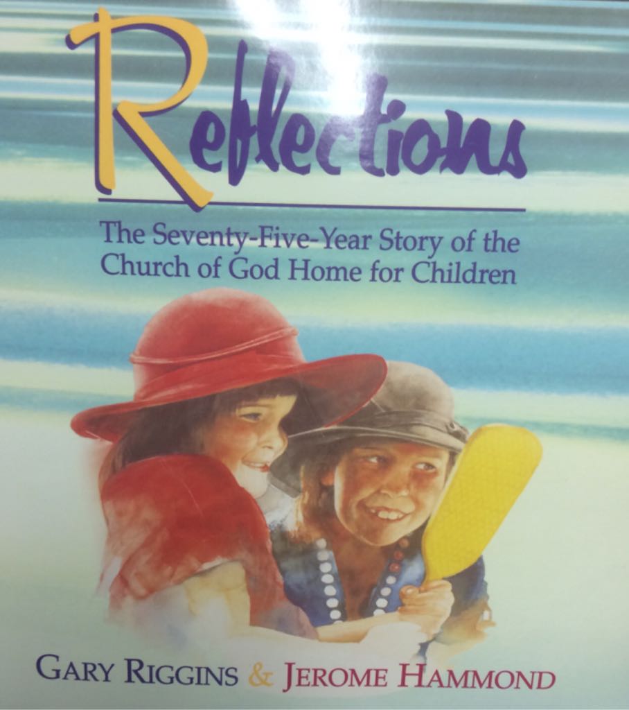 Guardians Of Ga’Hoole Book 6: The Burning