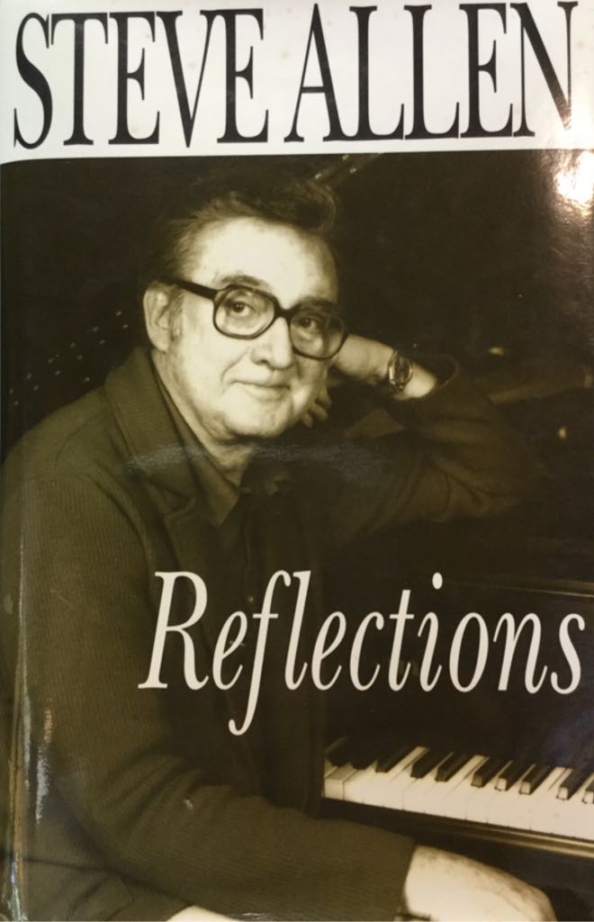 Cant Find My Way Home