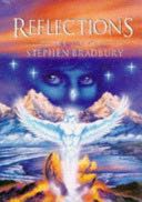 Handbook Of Tropical Aquarium Fishes