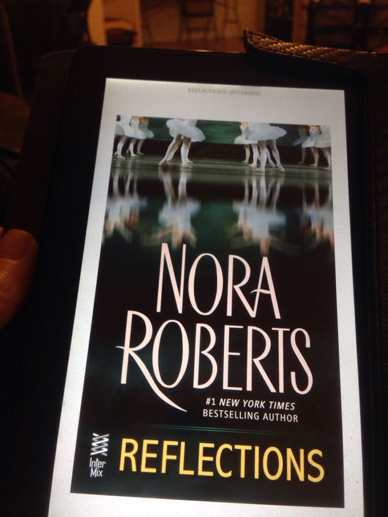 Balades A Velo Dans Le Sud Du Quebec 1Ere Edition