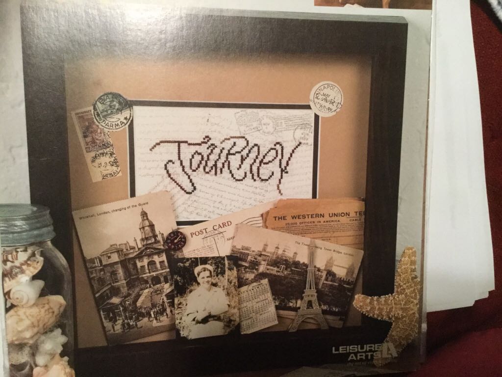 Can You Keep a Secret?