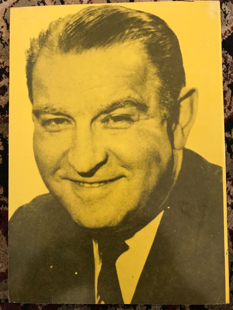 Reflections - Azpiri, Alfonso (Paperback) book collectible - Main Image 2