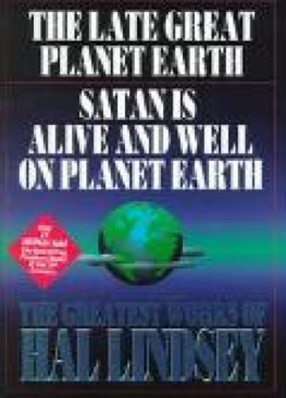 Into the Blue: Boldly Going Where Captain Cook Has Gone Before -978-0-7475-6455-3 ()