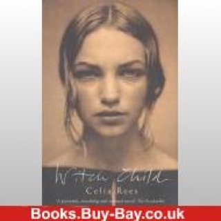 The Never War (Pendragon)