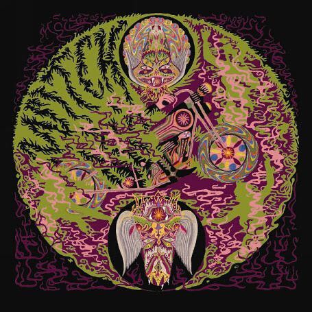 Zen in the Art of Writing