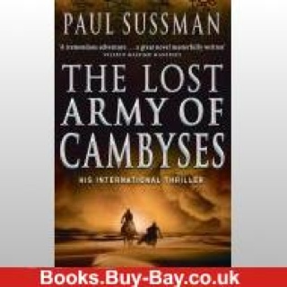 Anna and the French Kiss