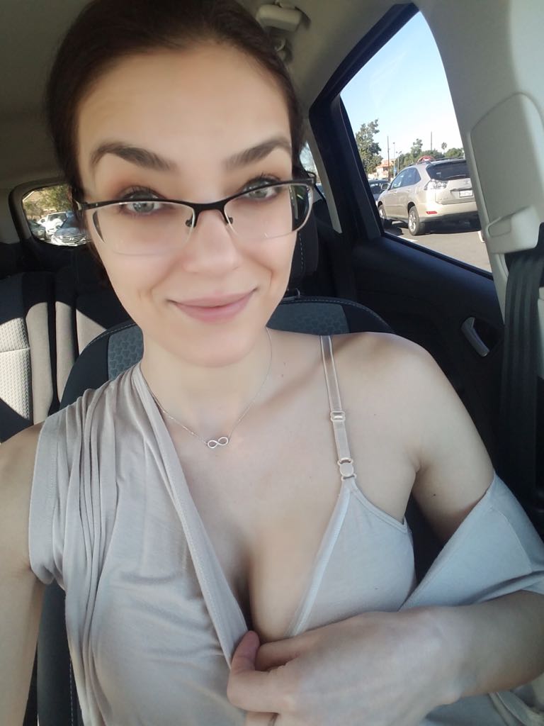 Sacred Geometry - Miranda Lundy (Wodden Books - Hardcover) book collectible [Barcode 9780802713827] - Main Image 2