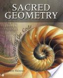 Brave New World Revisited