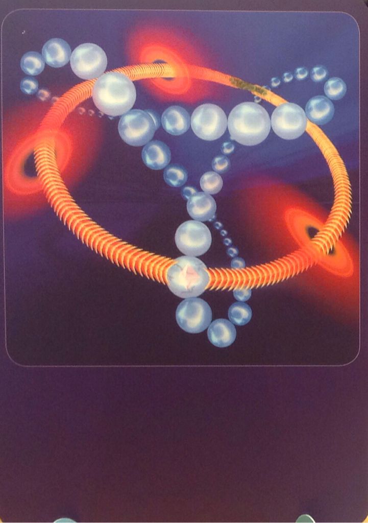 Sacred Geometry - Janosh (Sounds True Inc - Paperback) book collectible [Barcode 9781591795643] - Main Image 2