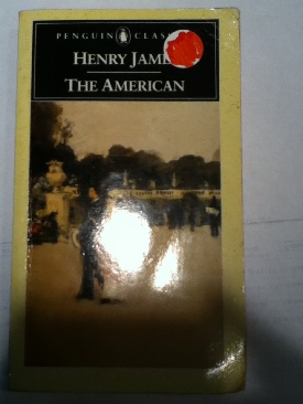 The Museum Of Innocence