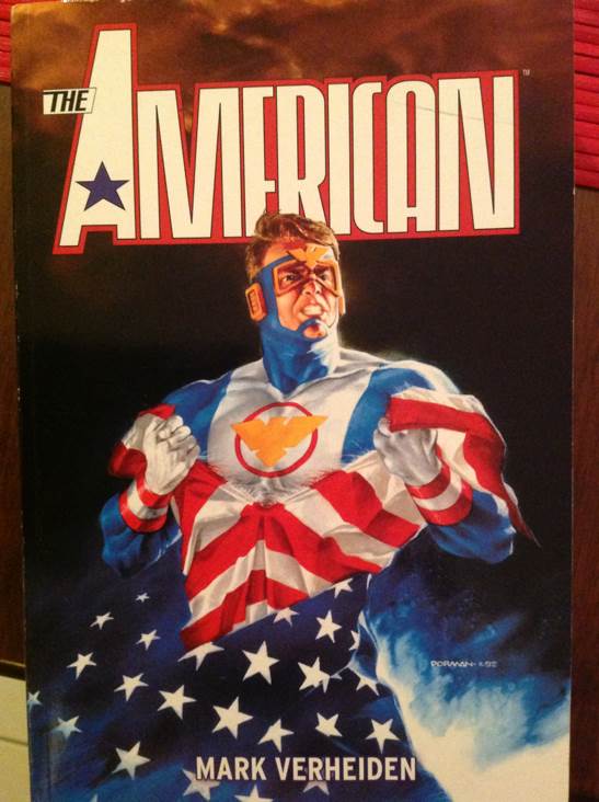 There Was an Old Lady Who Swallowed a Fly