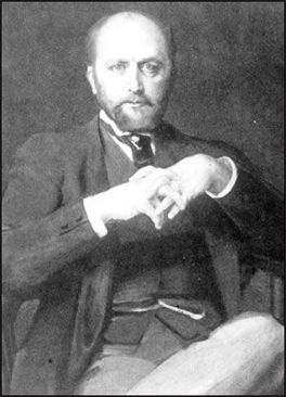 The American  (ibooks - eBook) book collectible - Main Image 2