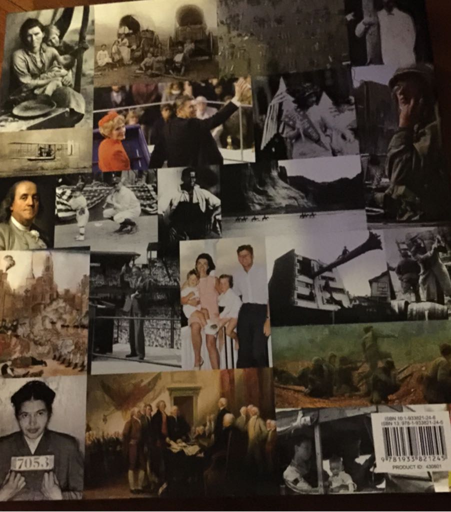 The American  book collectible - Main Image 2