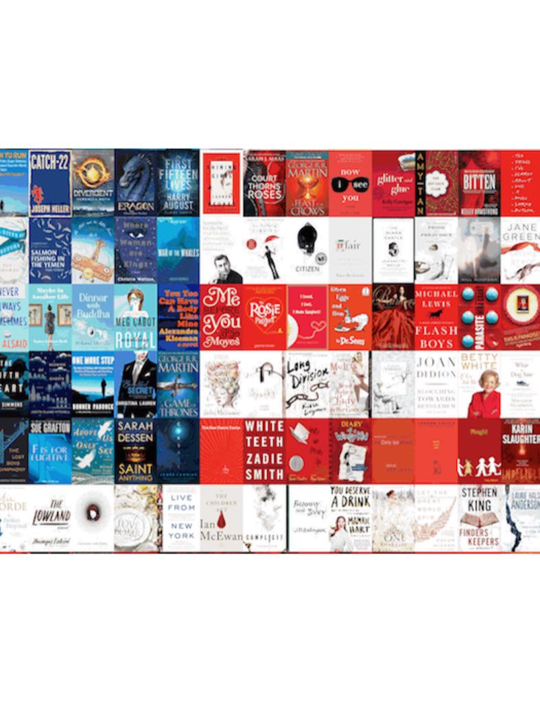 Le Danger Dans La Peau. La Sanction De Bourne