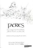 Dear George Clooney - Nielsen, Susin