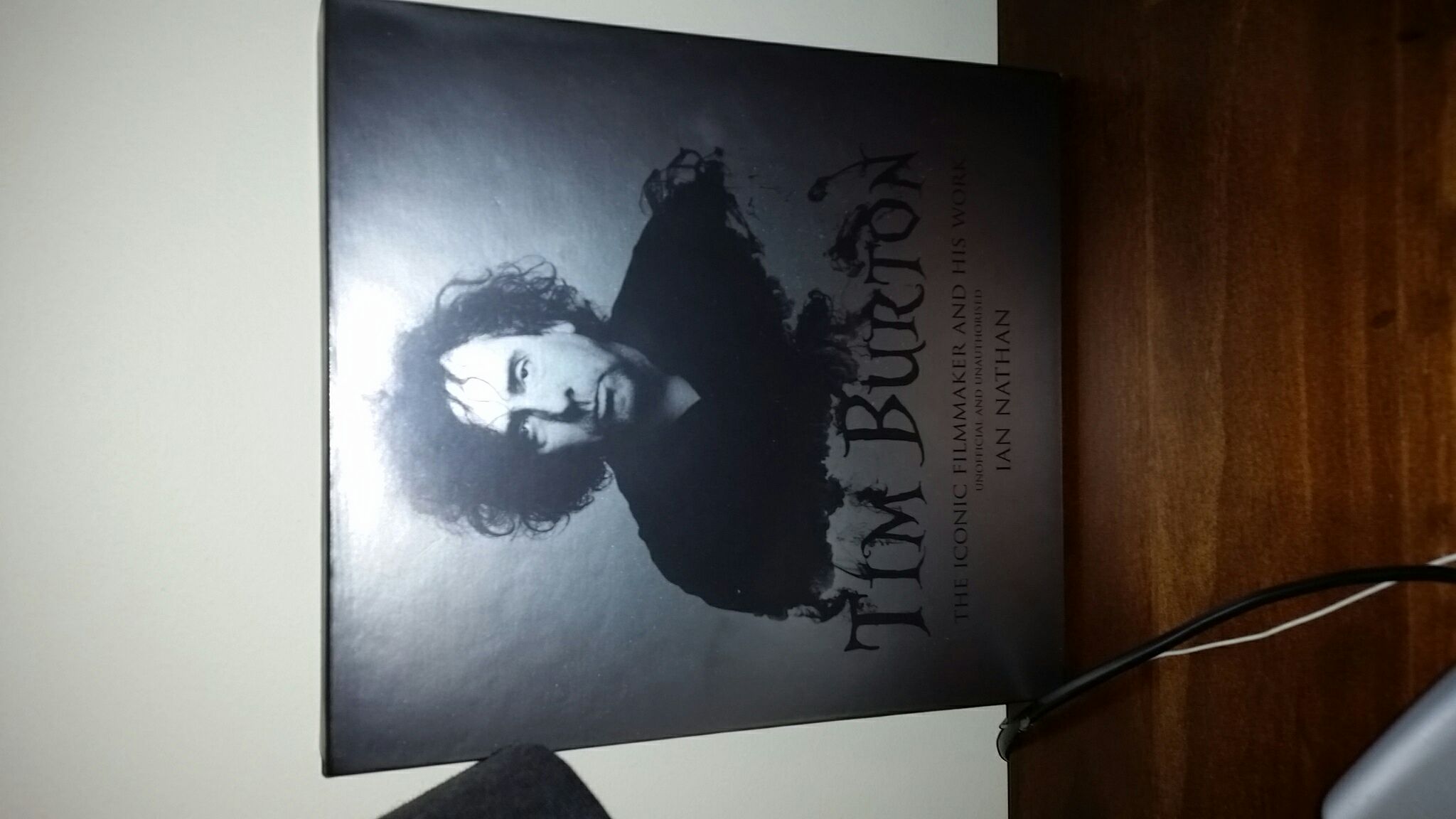 The Book Thief (10th Anniversary).