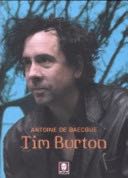 PostSecret: Extraordinary Confessions from Ordinary Lives, by Warren