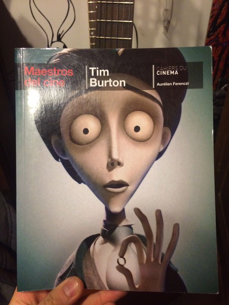 The Book of Five Rings