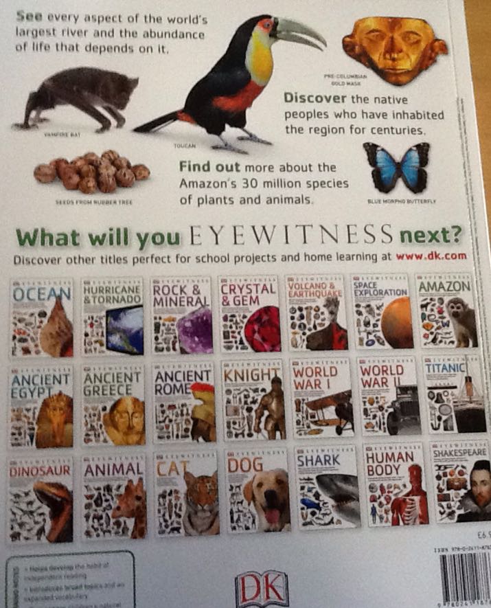 Anna and the French Kiss