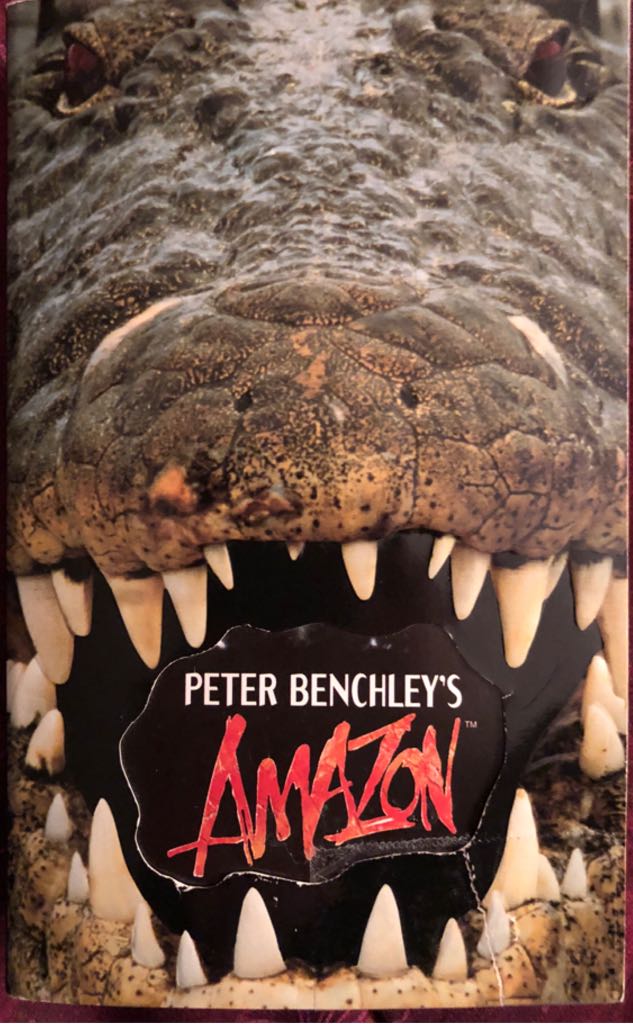 The Nursing Assistants Handbook