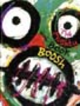 The Great Santini A Novel