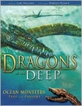 Cinq Semaines En Ballon