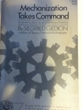 Songs of a Dead Dreamer