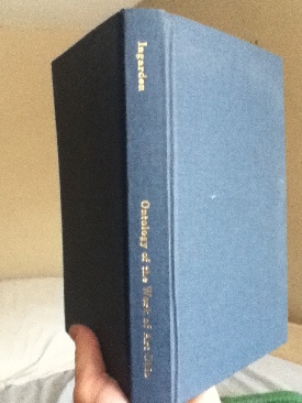 How to Read a Person Like a Book