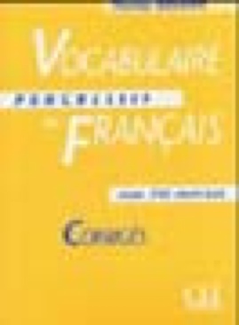 Behind The Scenes At The Ballet Rehearsing And Performing The Sleeping