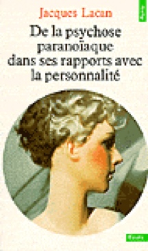 Image 3609833