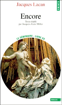 In de ban van de ring 2 De Twee Torens