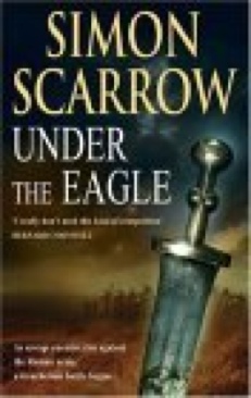 On the Road: The Original Scroll