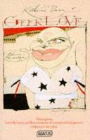 50 of the Worlds Best Apartments