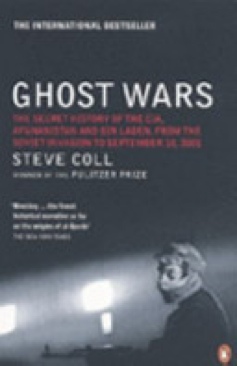 Castle in the Attic 02: The Battle for the Castle