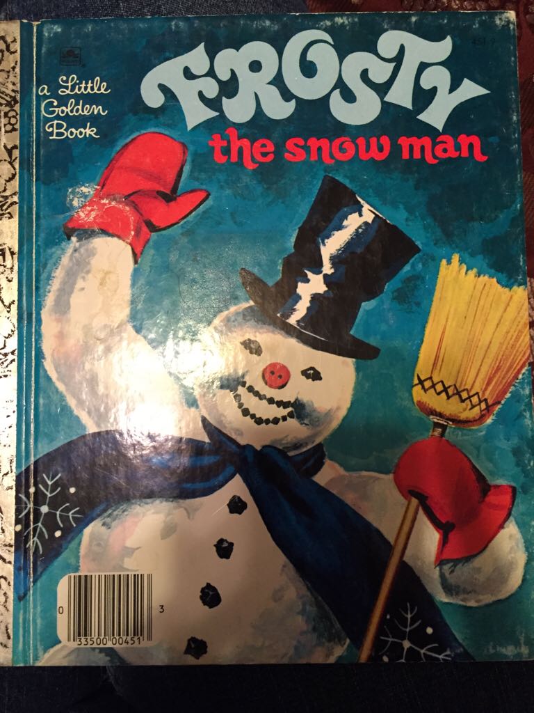 Chinese Brush Painting Sourcebook